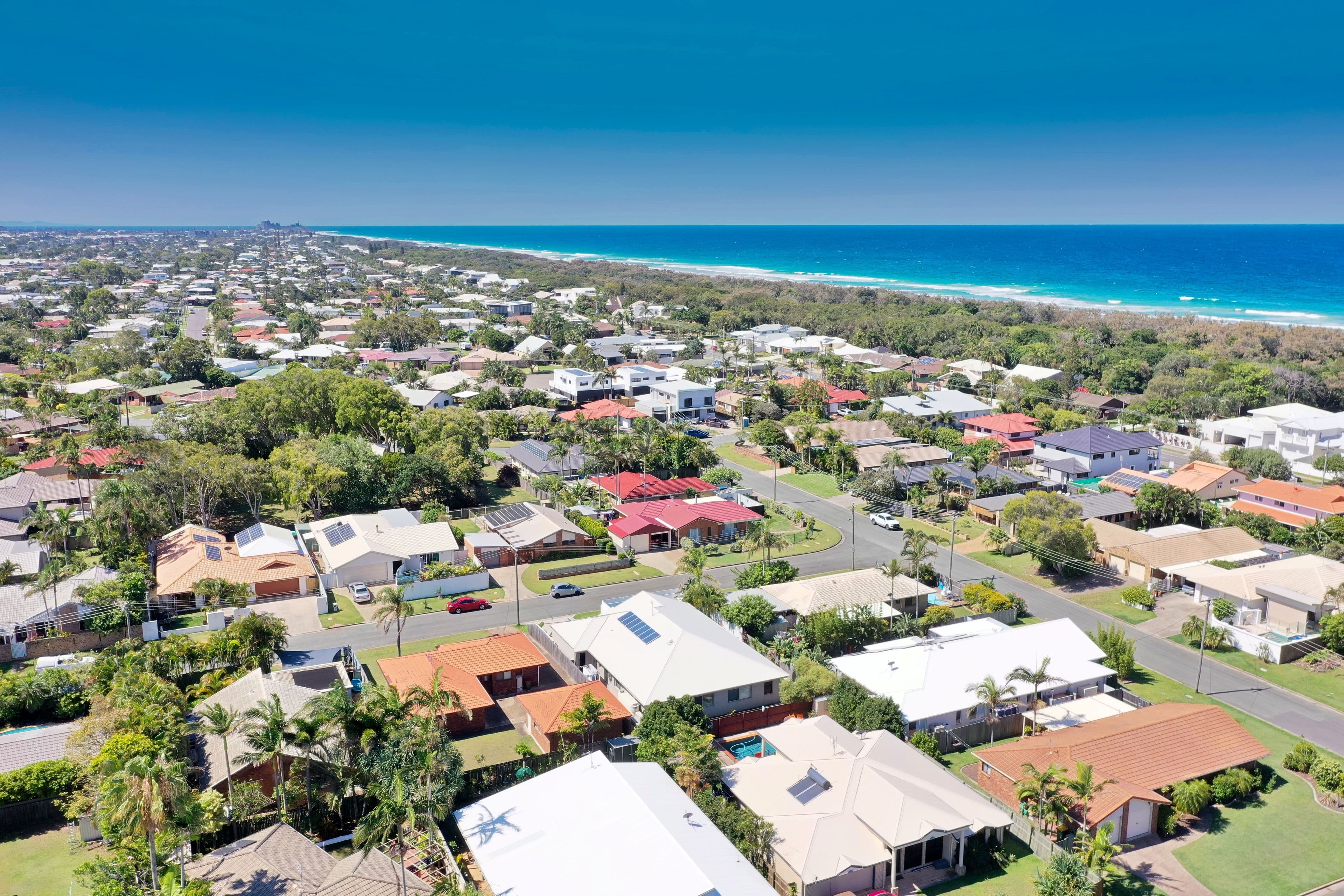4 Wiluna Street, Warana QLD 4575, Warana - Thumbnail 2