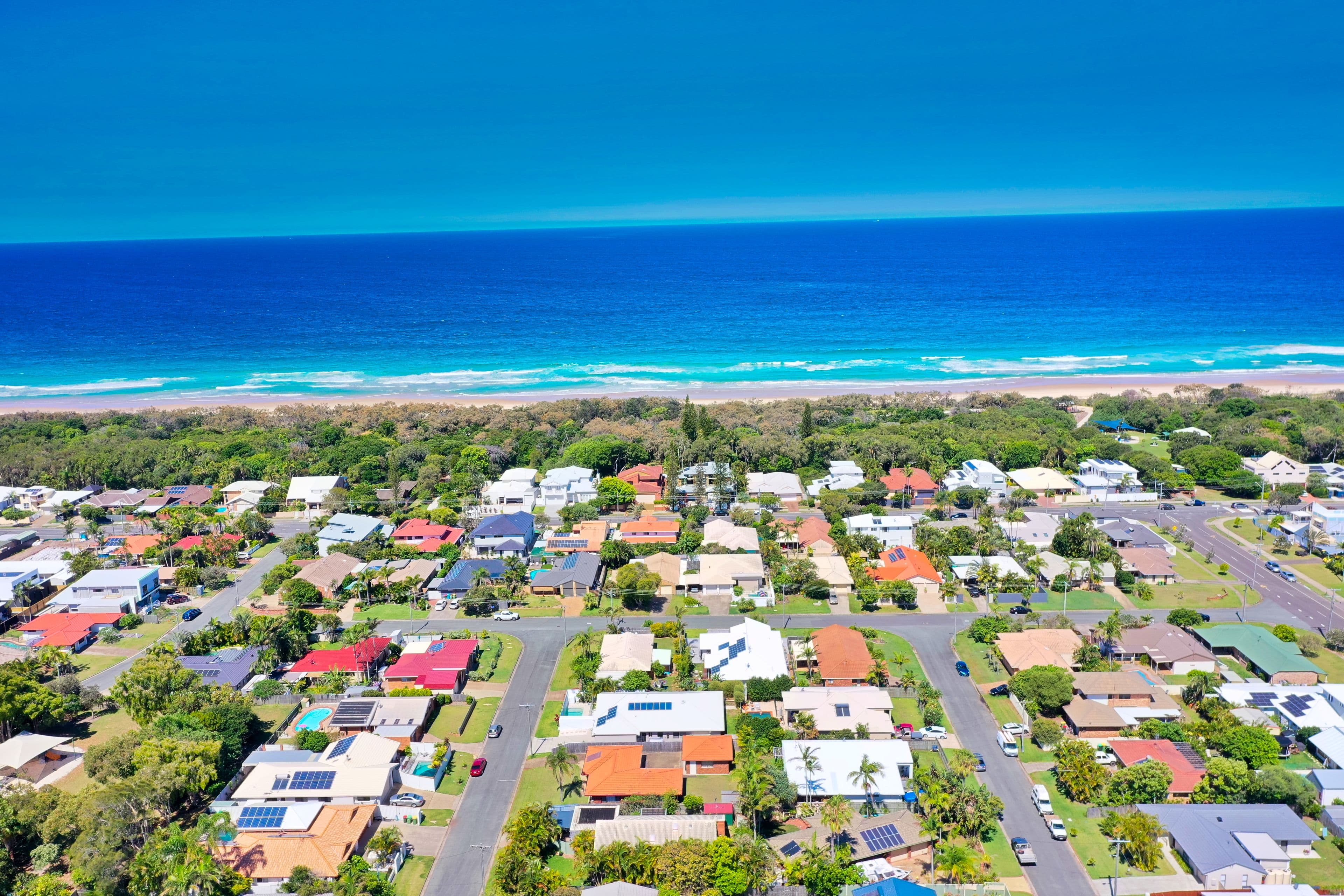 4 Wiluna Street, Warana QLD 4575, Warana - Thumbnail 3