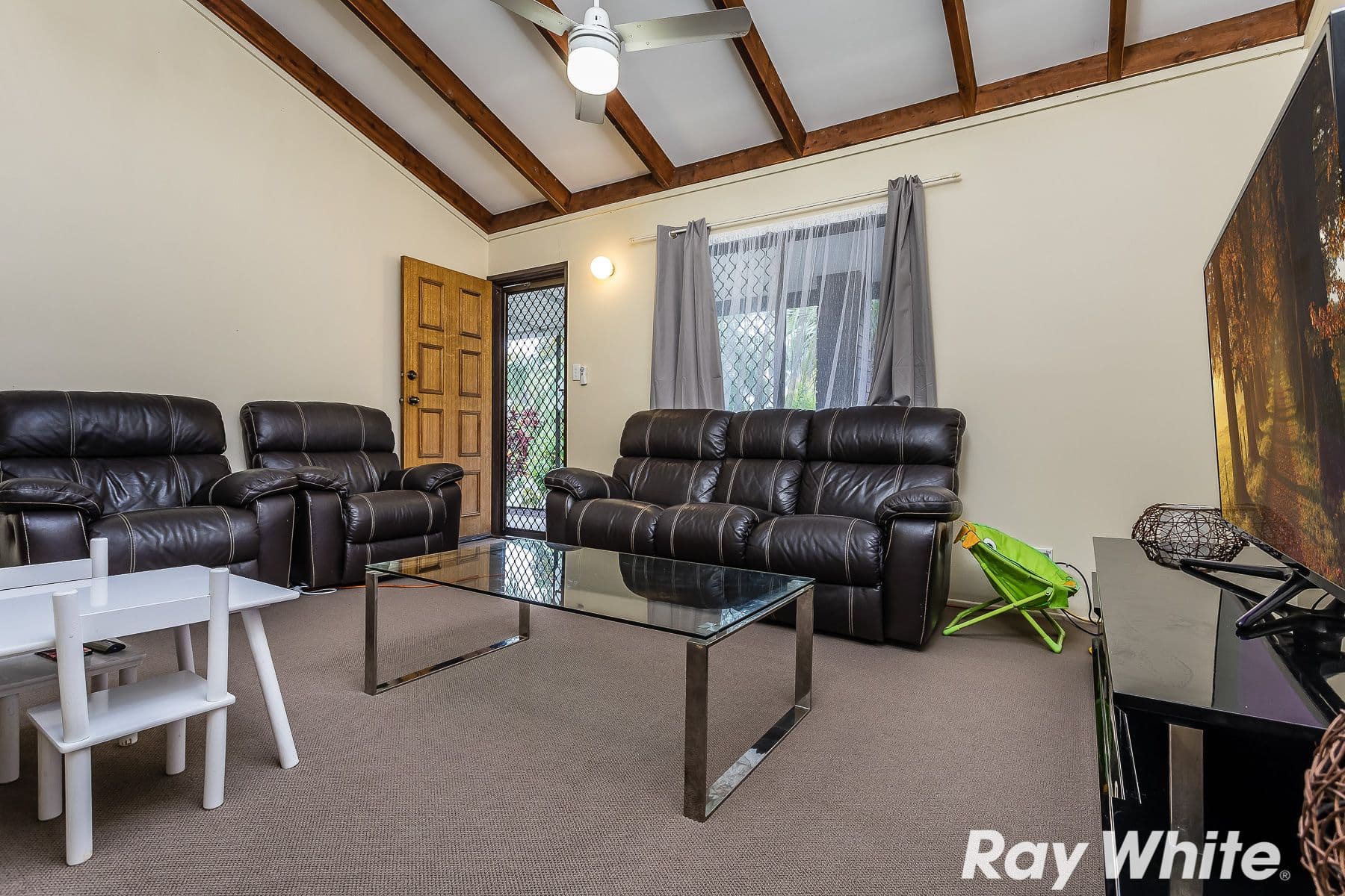 24 Kippah Street, Deception Bay QLD 4508, Deception Bay - Image 1