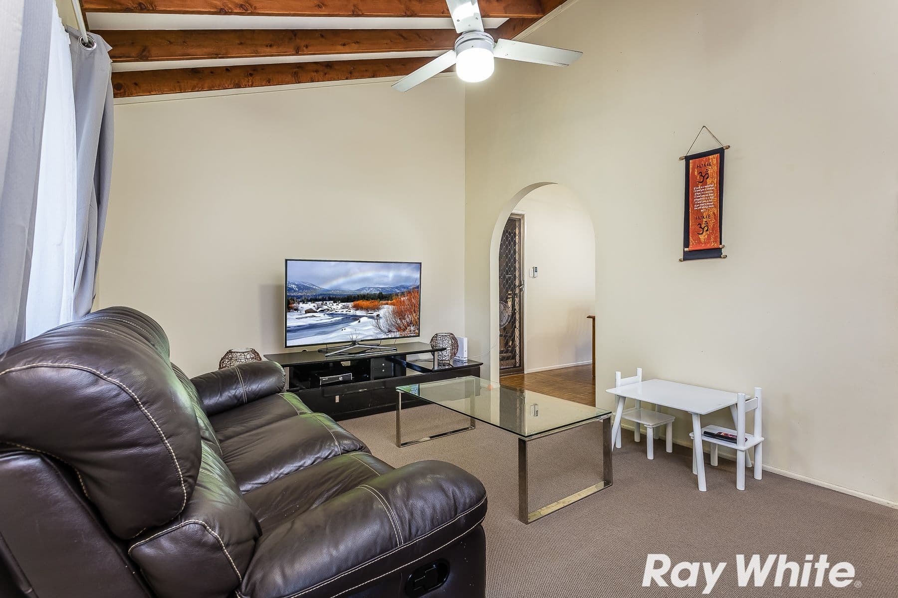 24 Kippah Street, Deception Bay QLD 4508, Deception Bay - Thumbnail 2