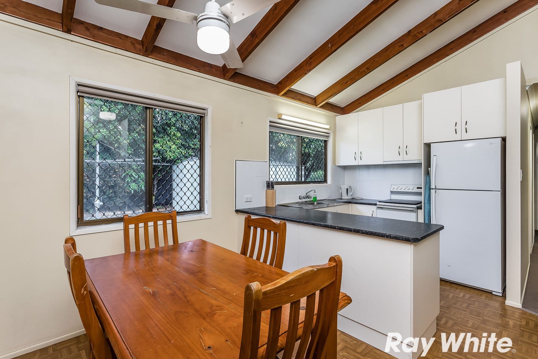 24 Kippah Street, Deception Bay QLD 4508, Deception Bay - Thumbnail 3