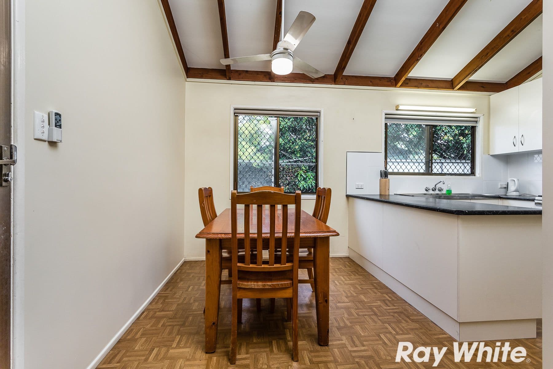 24 Kippah Street, Deception Bay QLD 4508, Deception Bay - Thumbnail 6