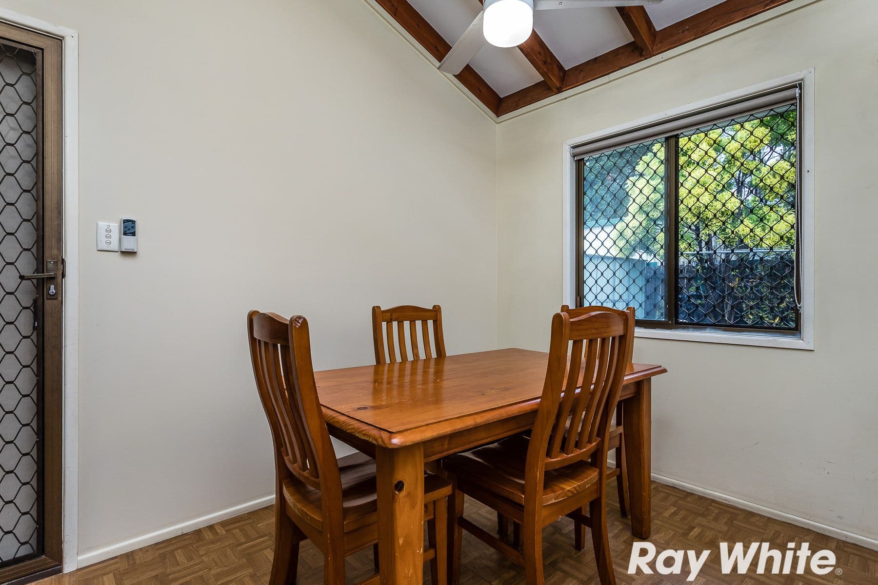 24 Kippah Street, Deception Bay QLD 4508, Deception Bay - Thumbnail 8