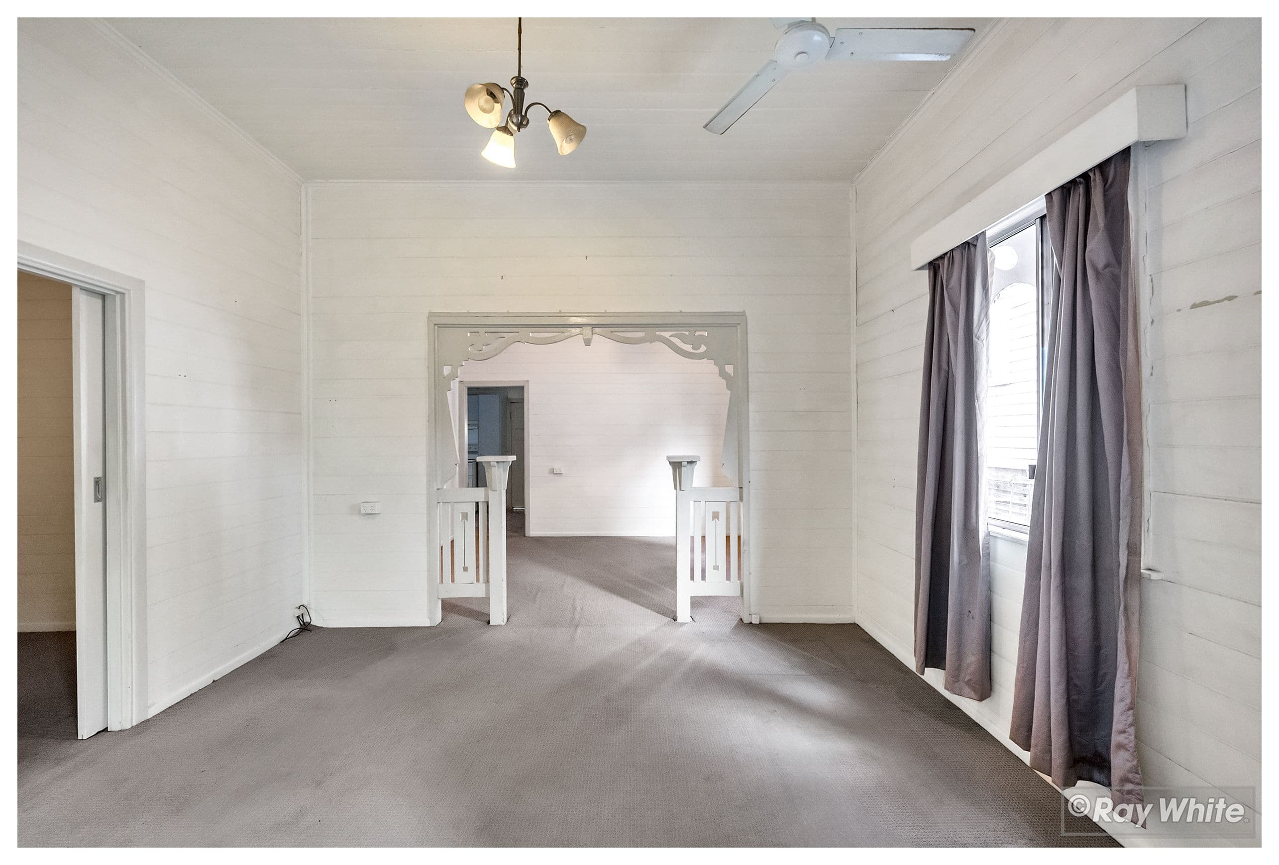57 Lakes Creek Road, Berserker QLD 4701, Berserker - Thumbnail 7