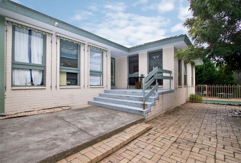 5 Heriot Close, VIEWBANK VIC 3084, Viewbank - Thumbnail 2