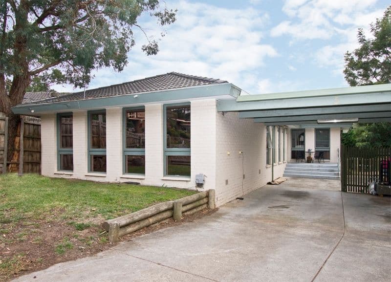 5 Heriot Close, VIEWBANK VIC 3084, Viewbank - Thumbnail 3