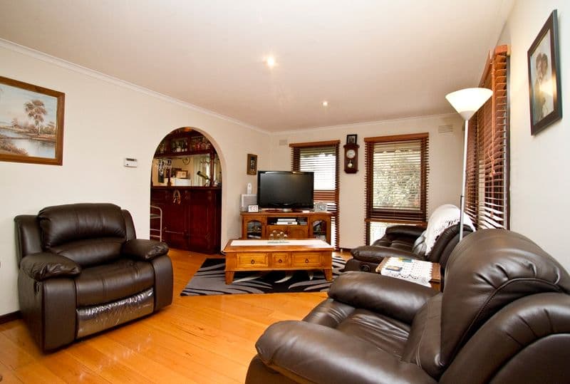5 Heriot Close, VIEWBANK VIC 3084, Viewbank - Thumbnail 5