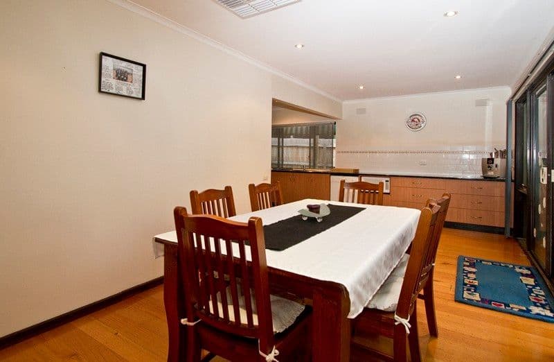 5 Heriot Close, VIEWBANK VIC 3084, Viewbank - Thumbnail 6