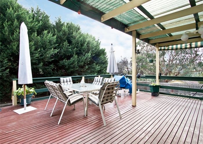 5 Heriot Close, VIEWBANK VIC 3084, Viewbank - Thumbnail 7