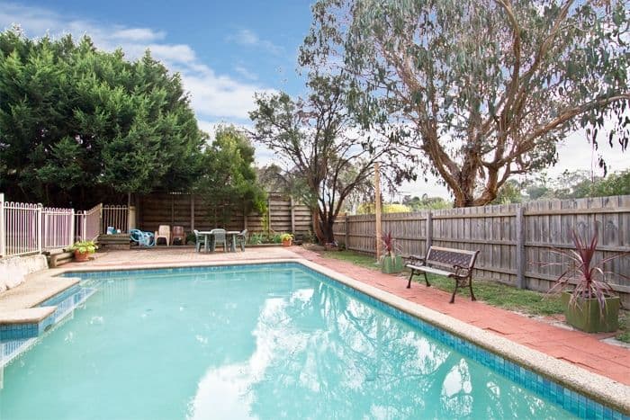 5 Heriot Close, VIEWBANK VIC 3084, Viewbank - Thumbnail 8