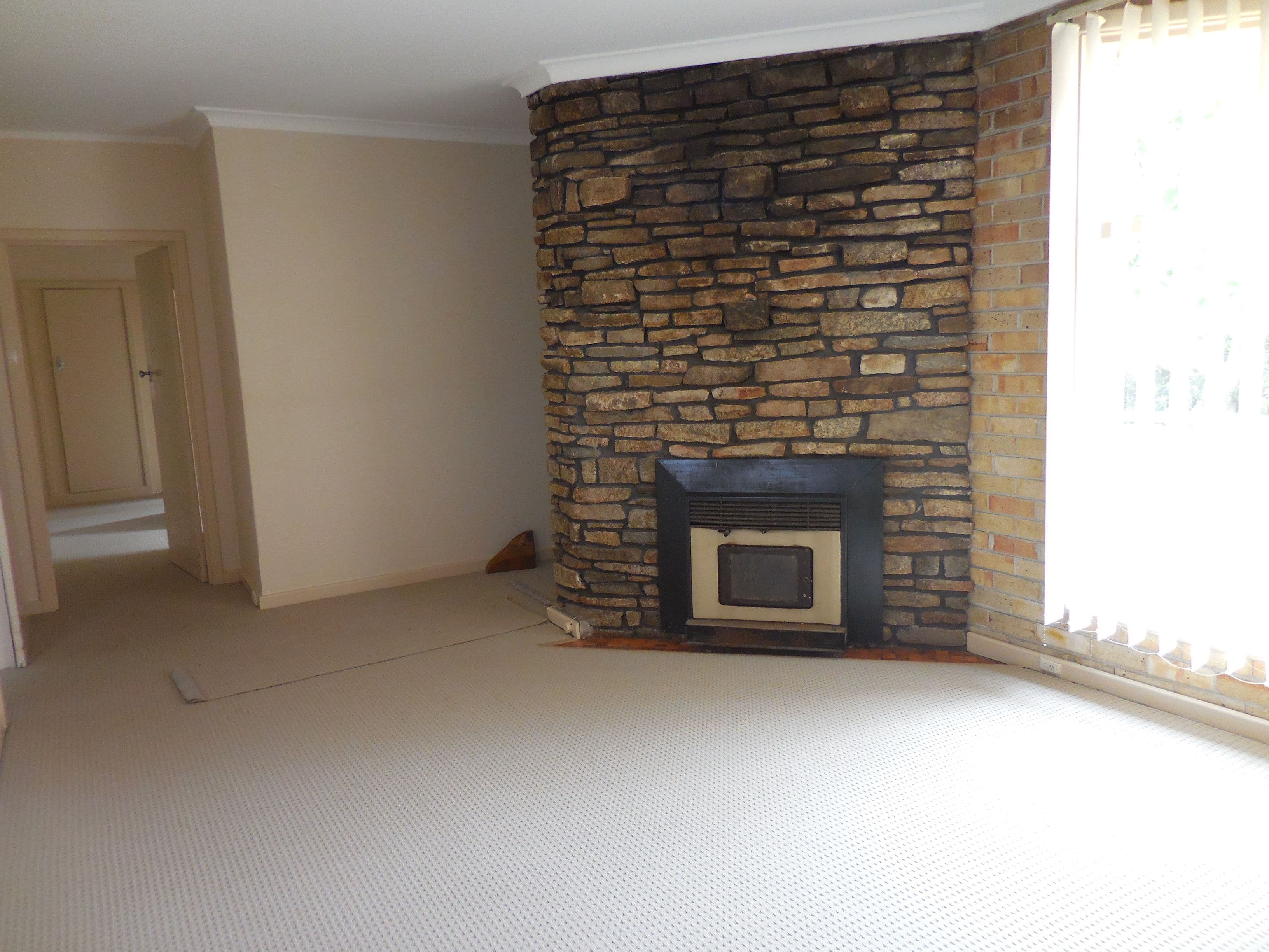 18 Ormond Road, Mount Barker WA 6324, Mount Barker - Thumbnail 3
