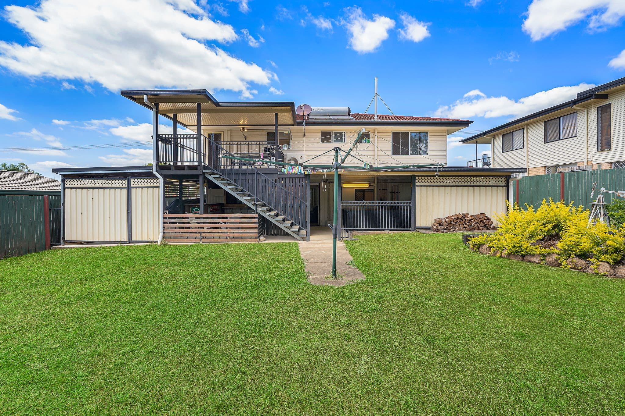 16 Campbell Street, Kallangur QLD 4503, Kallangur - Thumbnail 2