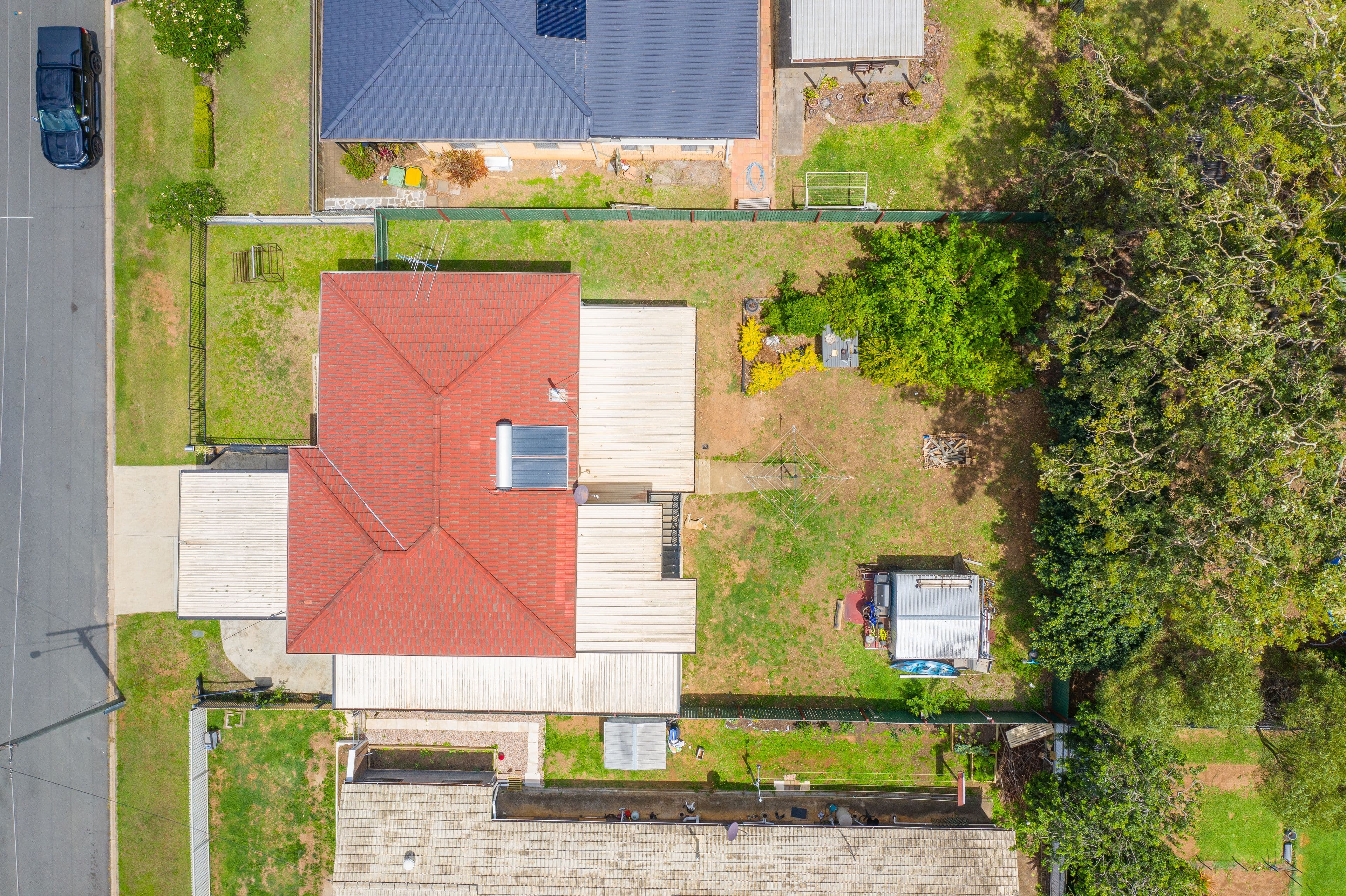 16 Campbell Street, Kallangur QLD 4503, Kallangur - Thumbnail 3