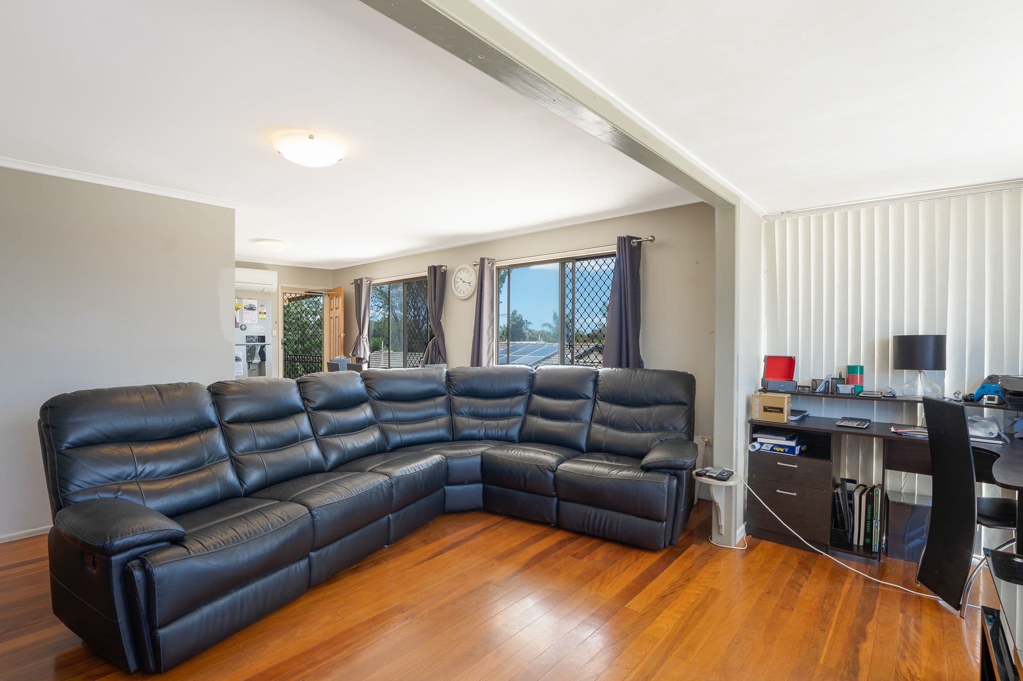 16 Campbell Street, Kallangur QLD 4503, Kallangur - Thumbnail 4