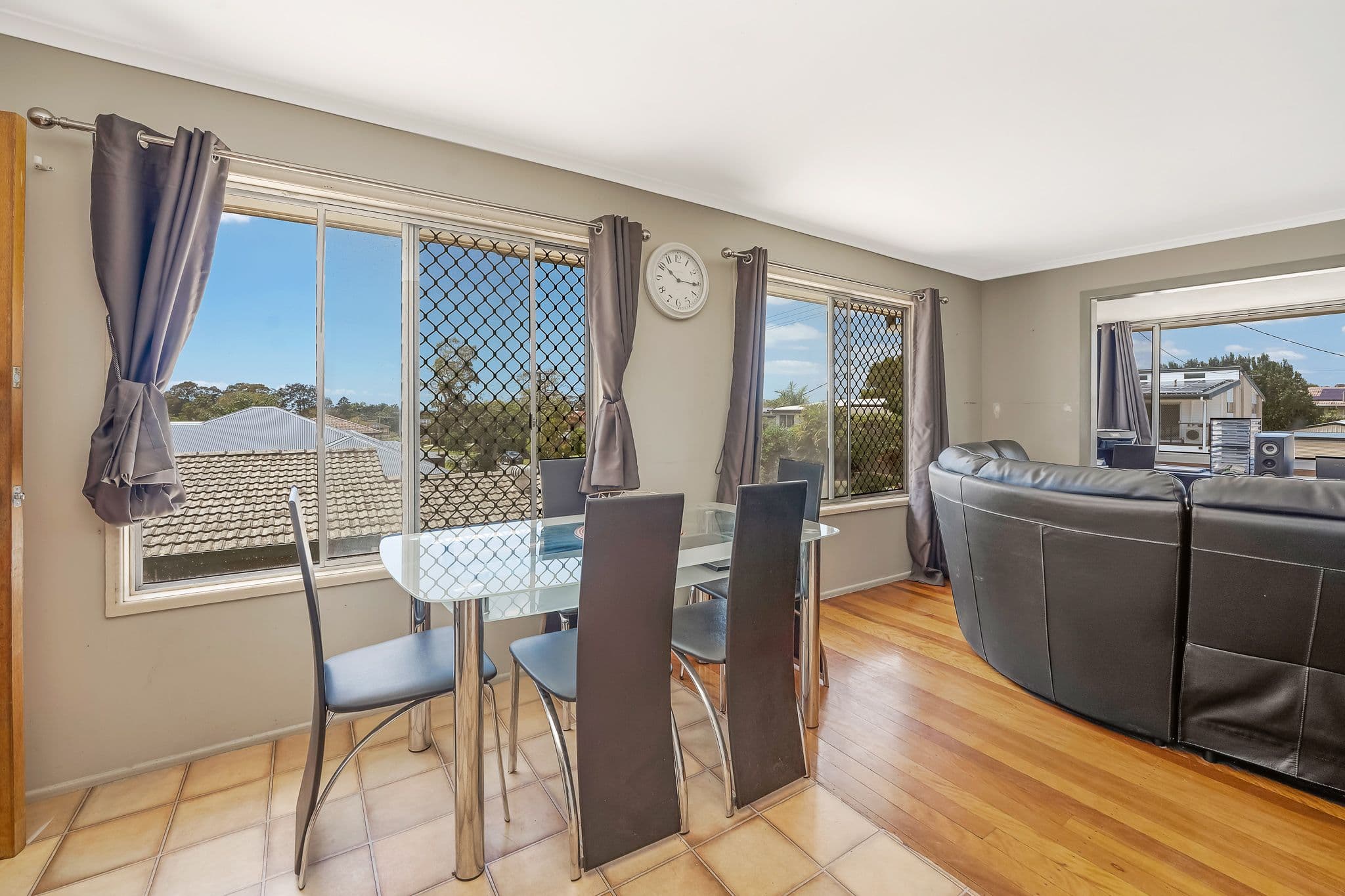 16 Campbell Street, Kallangur QLD 4503, Kallangur - Thumbnail 5