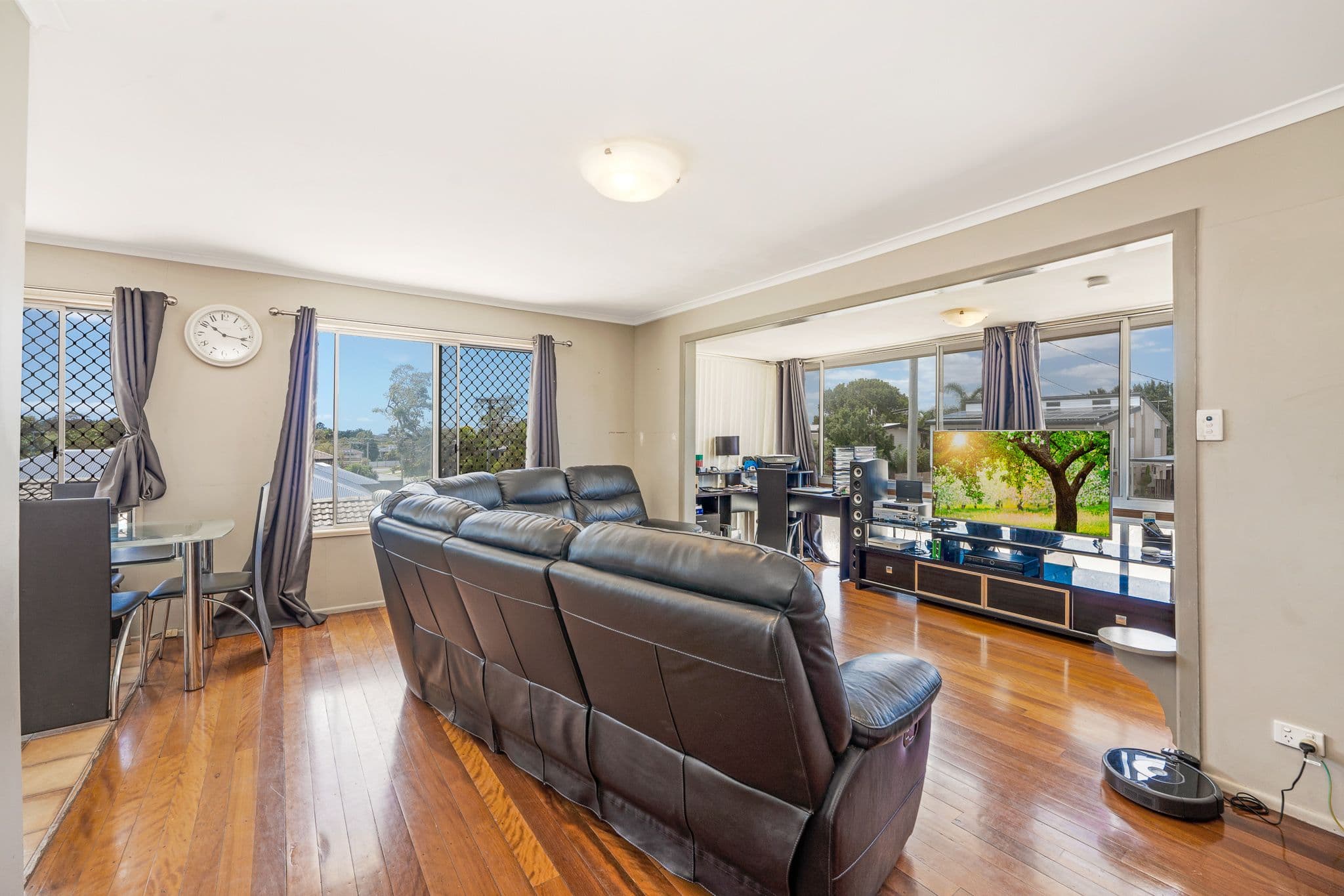 16 Campbell Street, Kallangur QLD 4503, Kallangur - Thumbnail 6