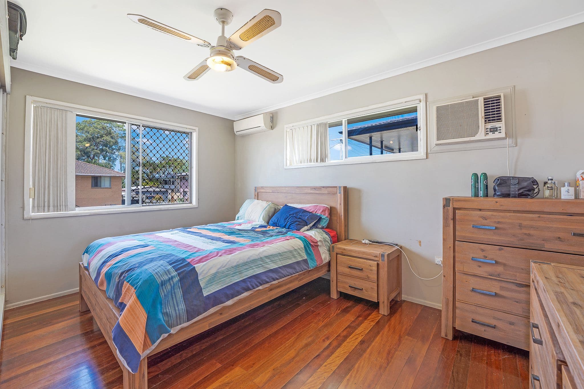 16 Campbell Street, Kallangur QLD 4503, Kallangur - Thumbnail 7
