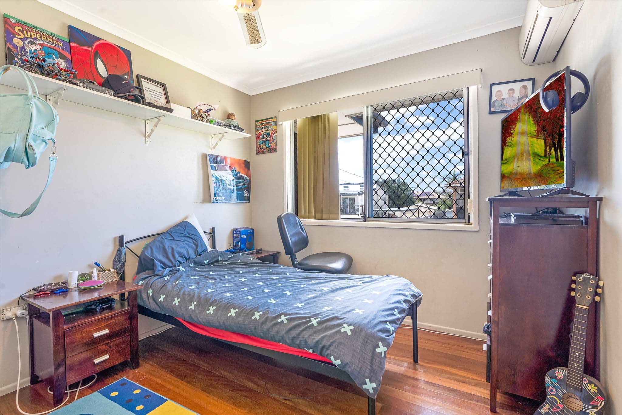 16 Campbell Street, Kallangur QLD 4503, Kallangur - Thumbnail 8
