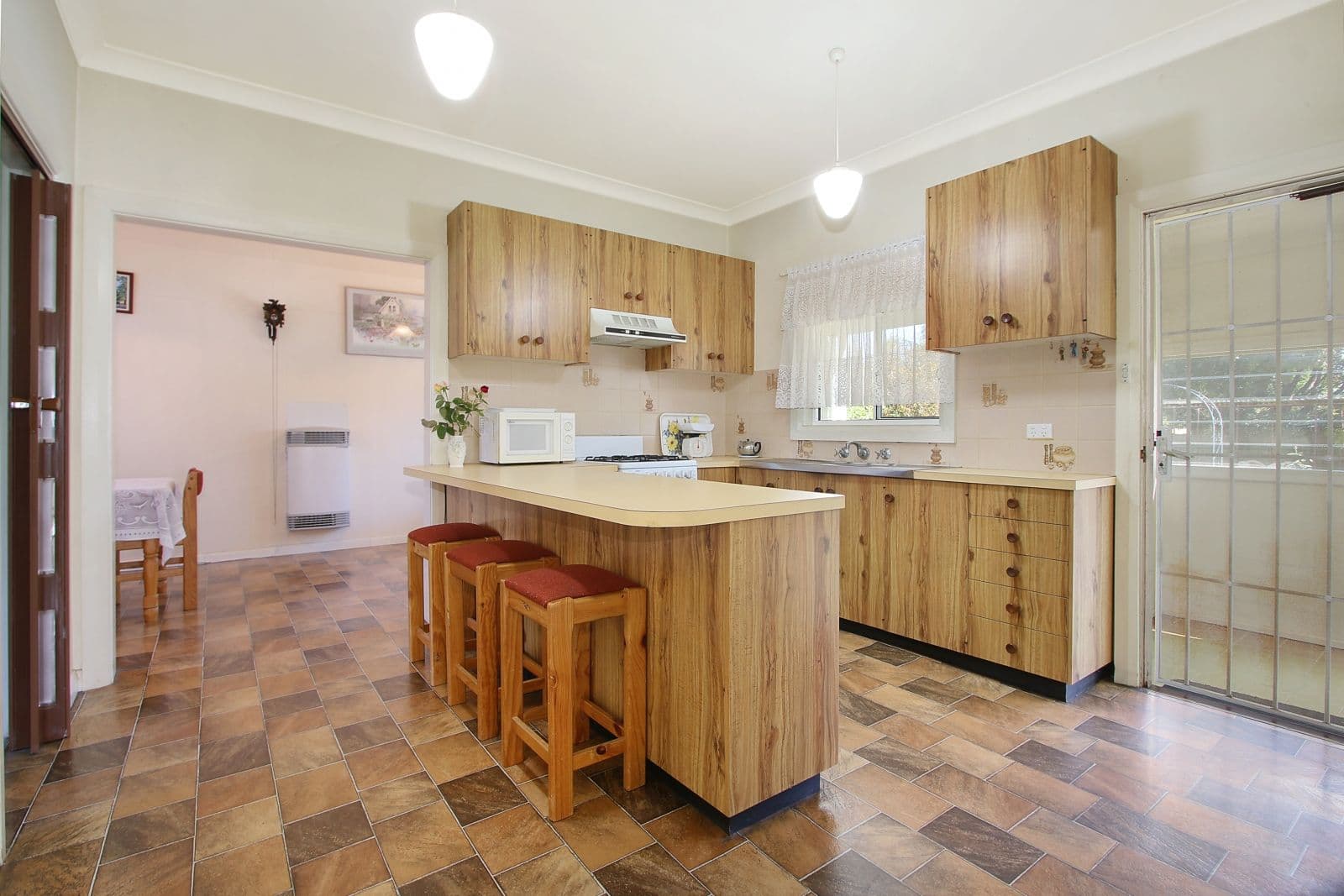 407 Parnall Street, Lavington NSW 2641, Lavington - Image 1