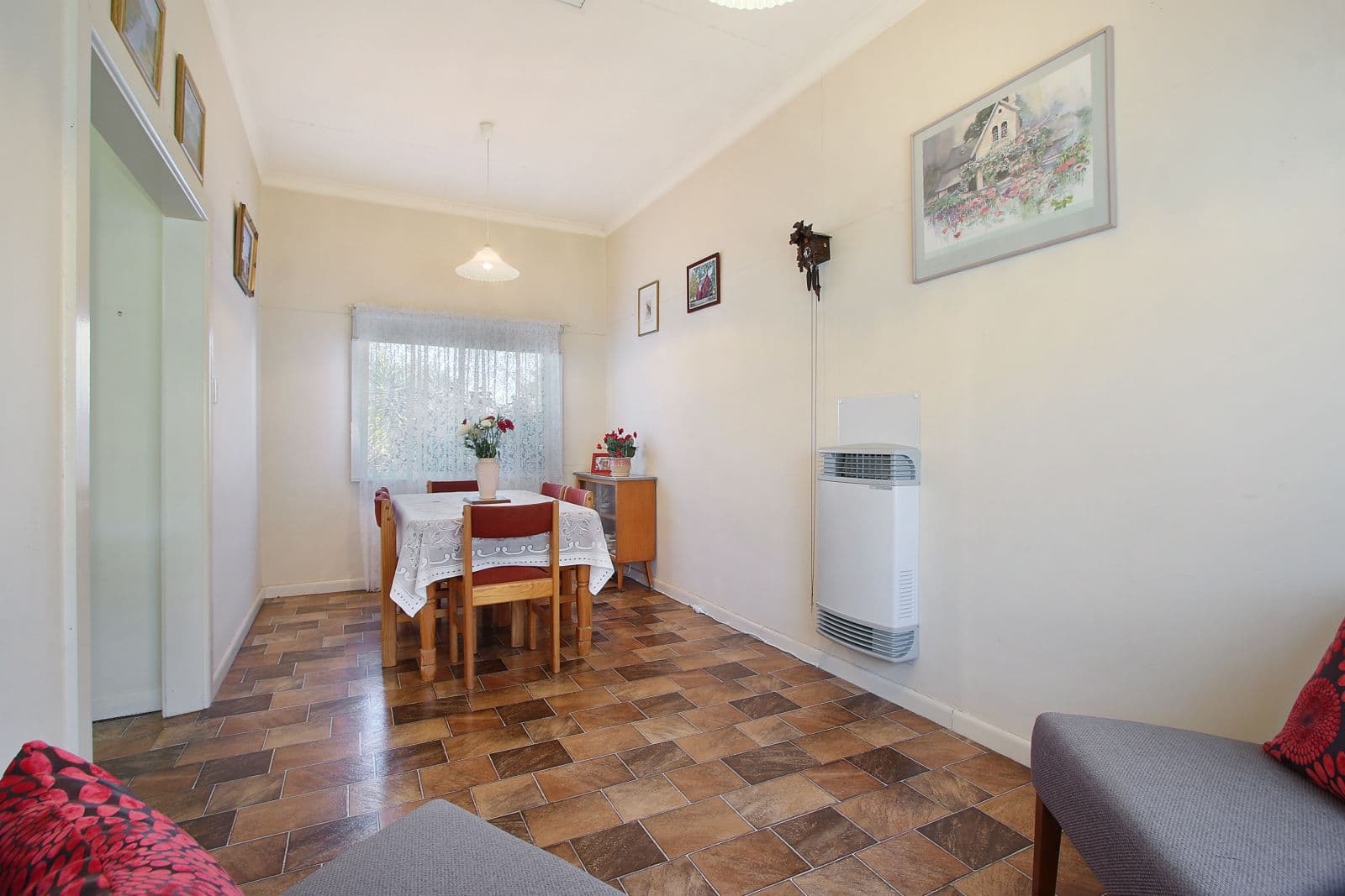 407 Parnall Street, Lavington NSW 2641, Lavington - Thumbnail 2