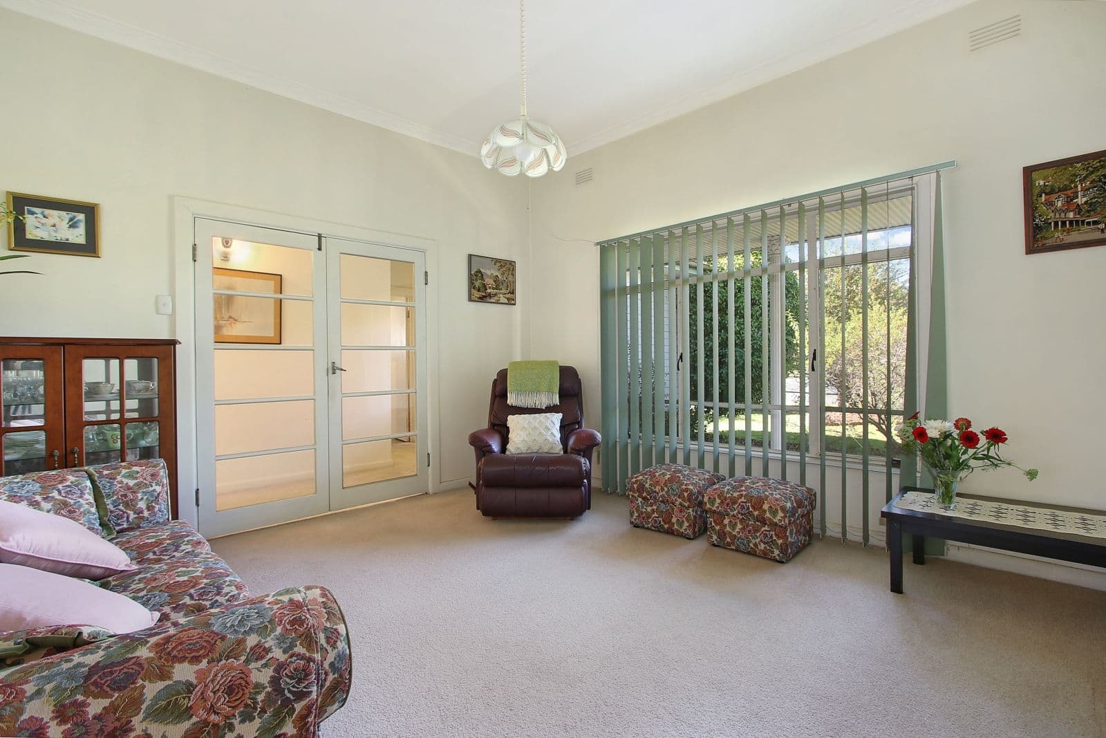 407 Parnall Street, Lavington NSW 2641, Lavington - Thumbnail 3