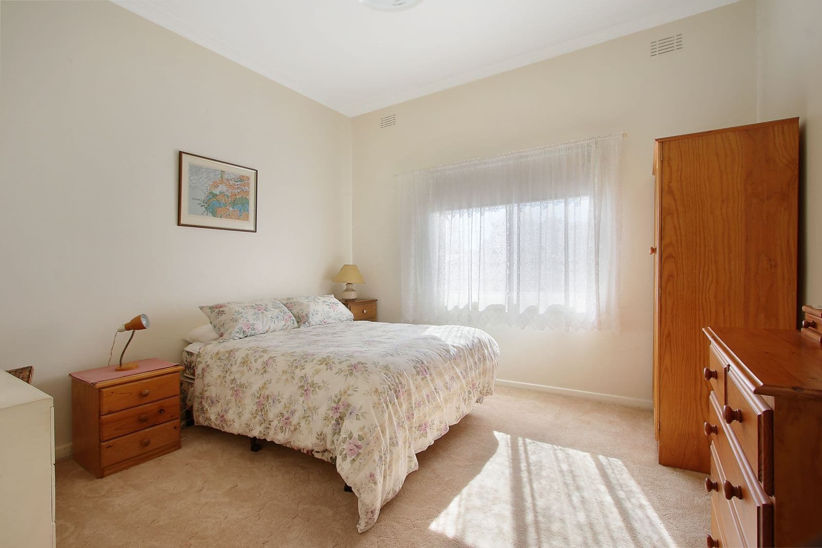 407 Parnall Street, Lavington NSW 2641, Lavington - Thumbnail 4