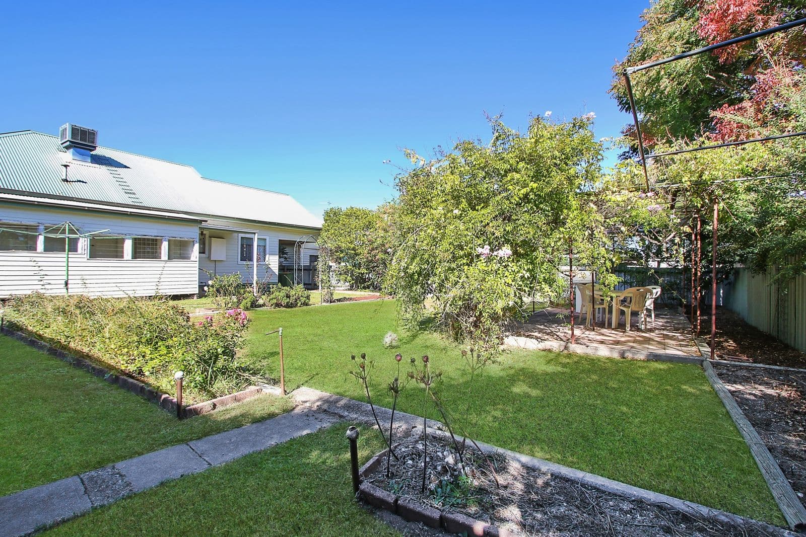 407 Parnall Street, Lavington NSW 2641, Lavington - Thumbnail 5