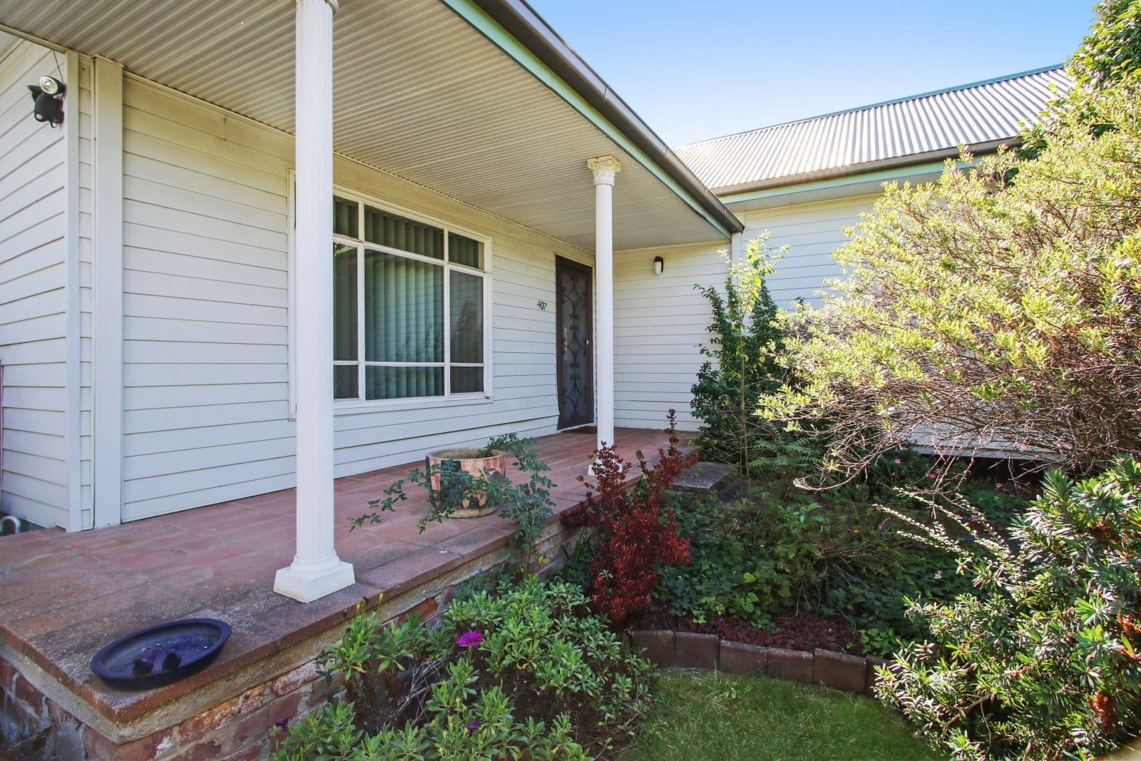 407 Parnall Street, Lavington NSW 2641, Lavington - Thumbnail 6
