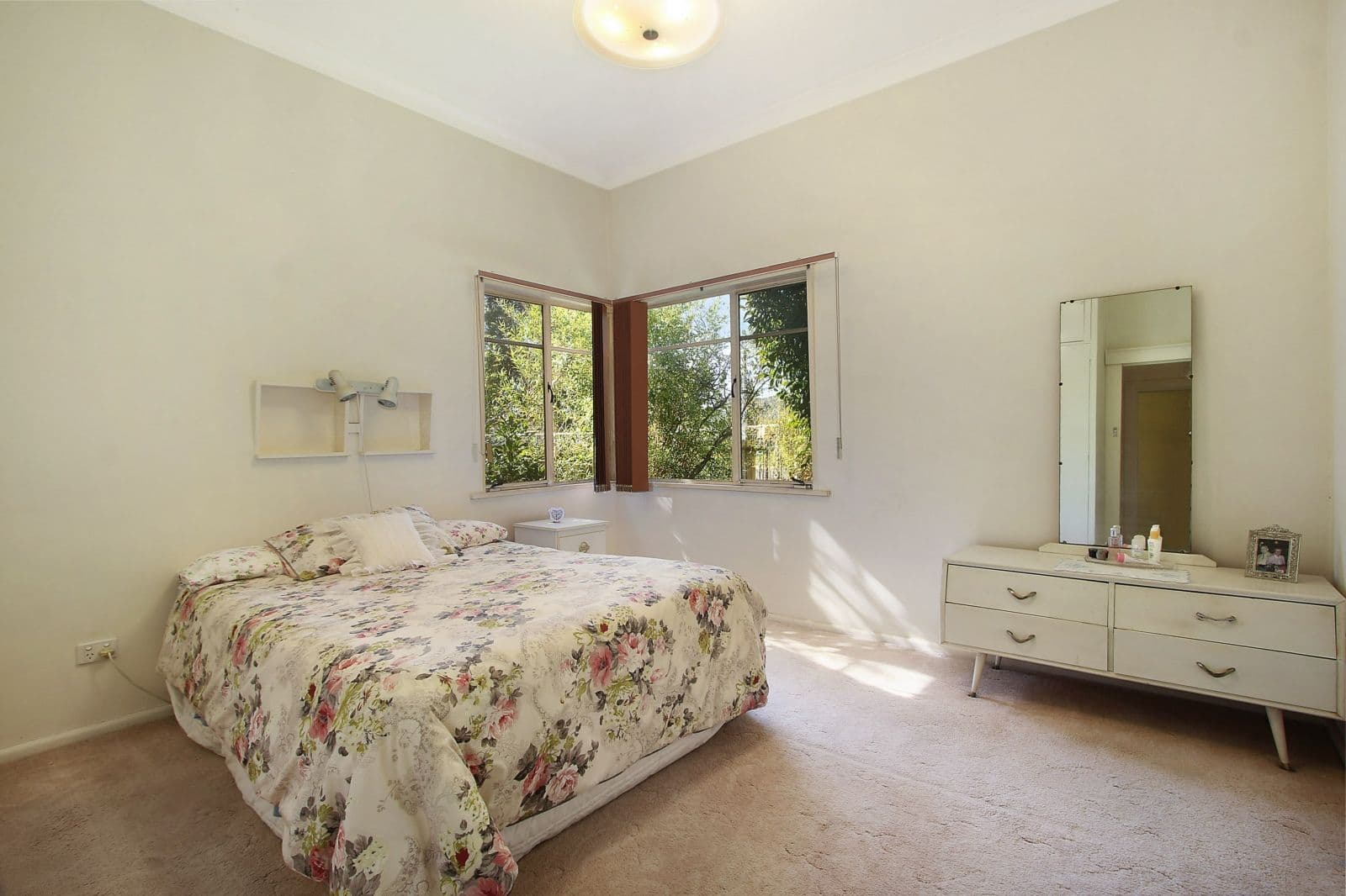 407 Parnall Street, Lavington NSW 2641, Lavington - Thumbnail 7