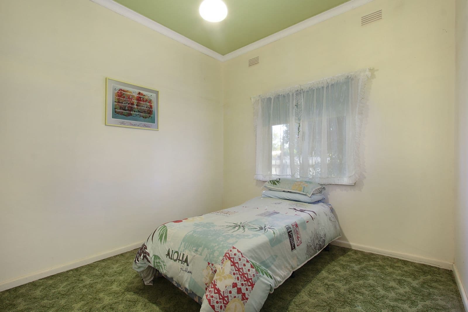 407 Parnall Street, Lavington NSW 2641, Lavington - Thumbnail 8
