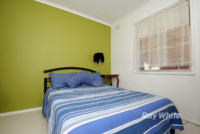 14 Aenone Avenue, NOBLE PARK VIC 3174, Noble Park - Thumbnail 5