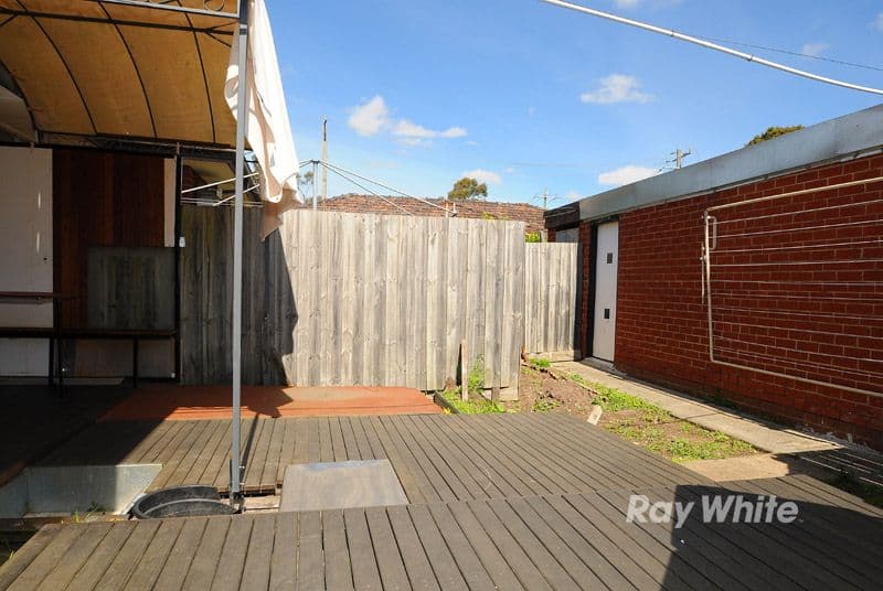 14 Aenone Avenue, NOBLE PARK VIC 3174, Noble Park - Thumbnail 6