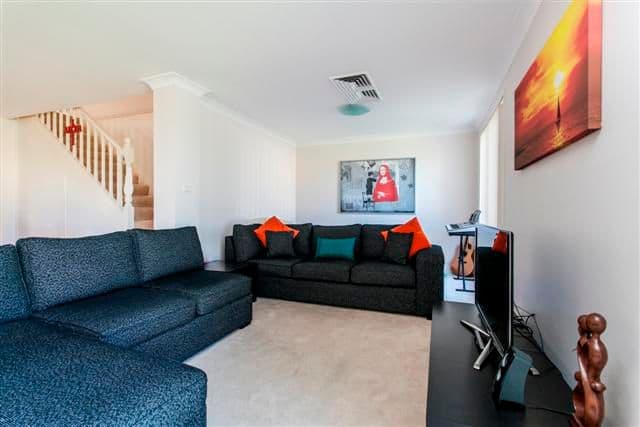 9 Wittama Drive, GLENMORE PARK NSW 2745, Glenmore Park - Thumbnail 2