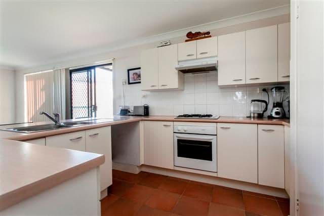 9 Wittama Drive, GLENMORE PARK NSW 2745, Glenmore Park - Thumbnail 3