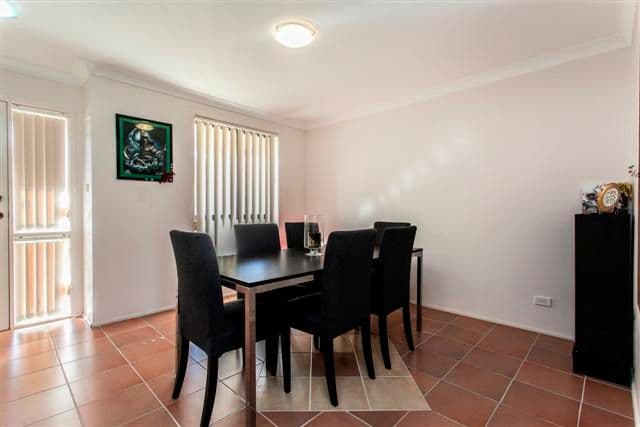 9 Wittama Drive, GLENMORE PARK NSW 2745, Glenmore Park - Thumbnail 4