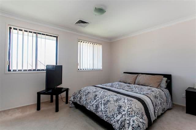 9 Wittama Drive, GLENMORE PARK NSW 2745, Glenmore Park - Thumbnail 5