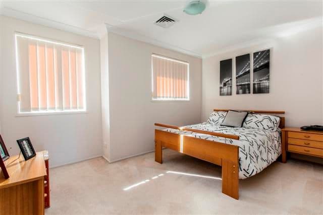 9 Wittama Drive, GLENMORE PARK NSW 2745, Glenmore Park - Thumbnail 6