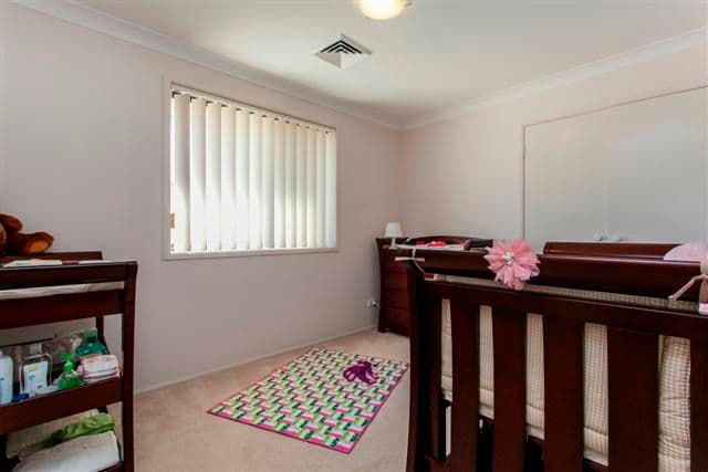 9 Wittama Drive, GLENMORE PARK NSW 2745, Glenmore Park - Thumbnail 7