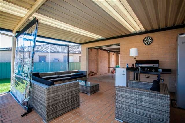 9 Wittama Drive, GLENMORE PARK NSW 2745, Glenmore Park - Thumbnail 8