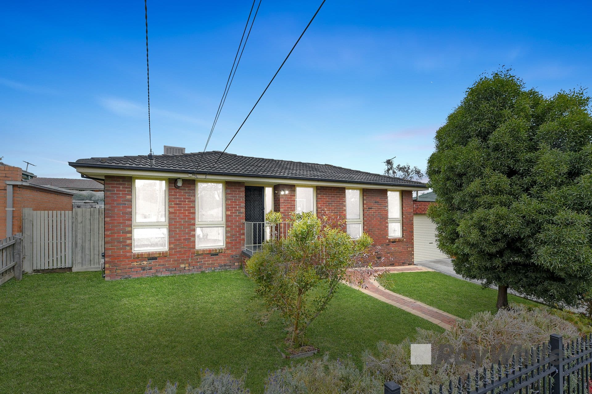 3 Riverview Crescent, Eumemmerring VIC 3177, Eumemmerring - Image 1