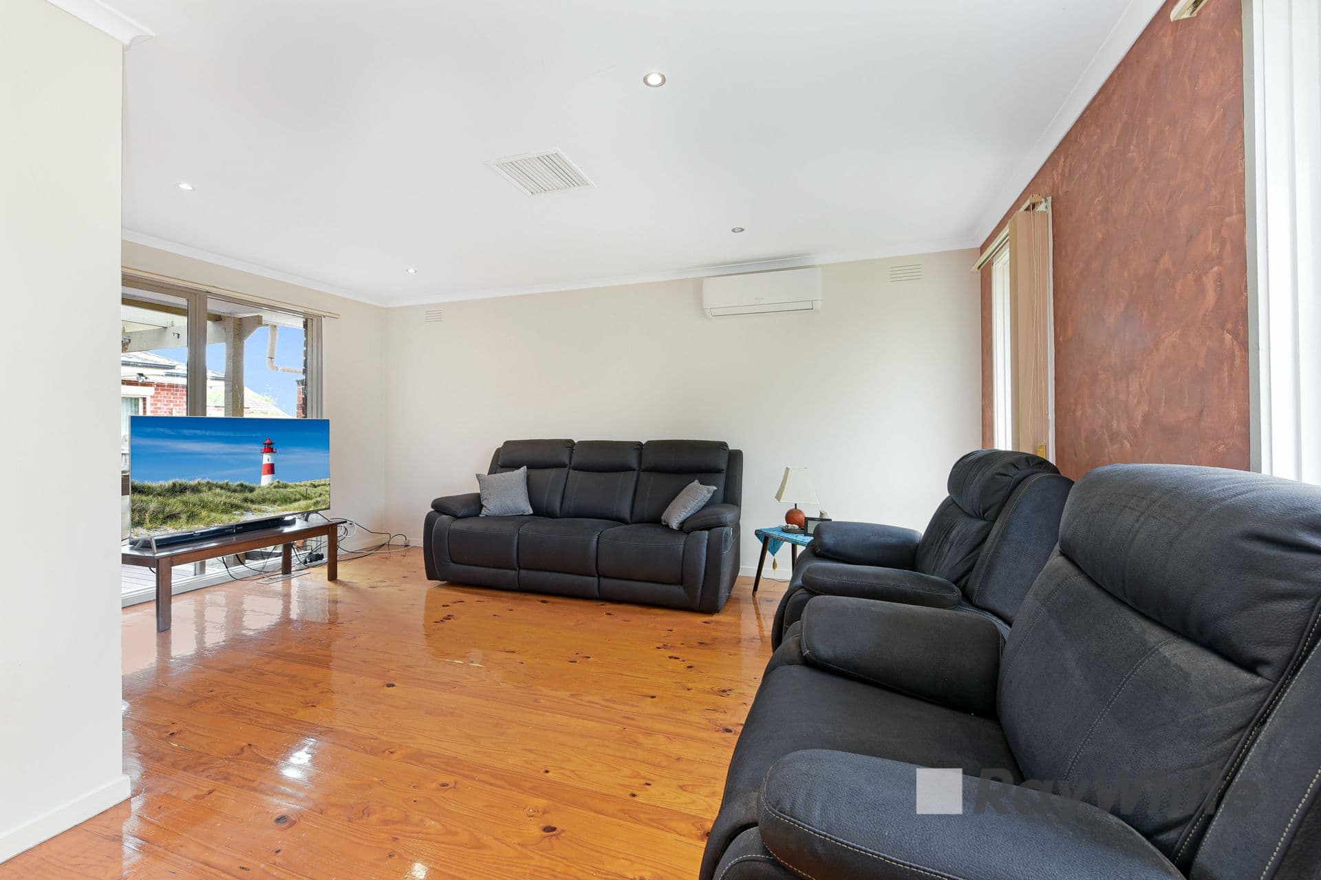 3 Riverview Crescent, Eumemmerring VIC 3177, Eumemmerring - Thumbnail 3