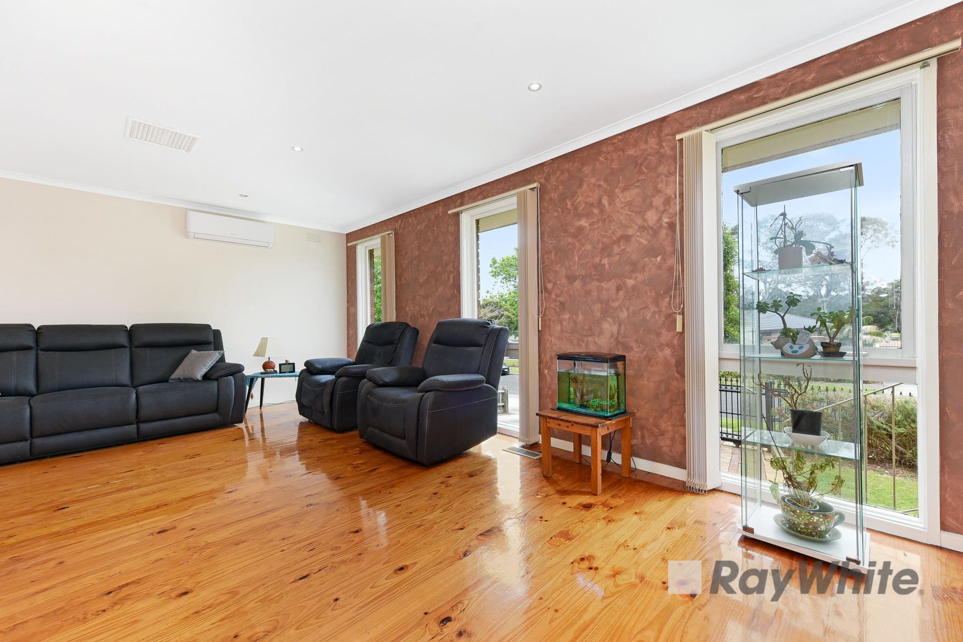 3 Riverview Crescent, Eumemmerring VIC 3177, Eumemmerring - Thumbnail 4