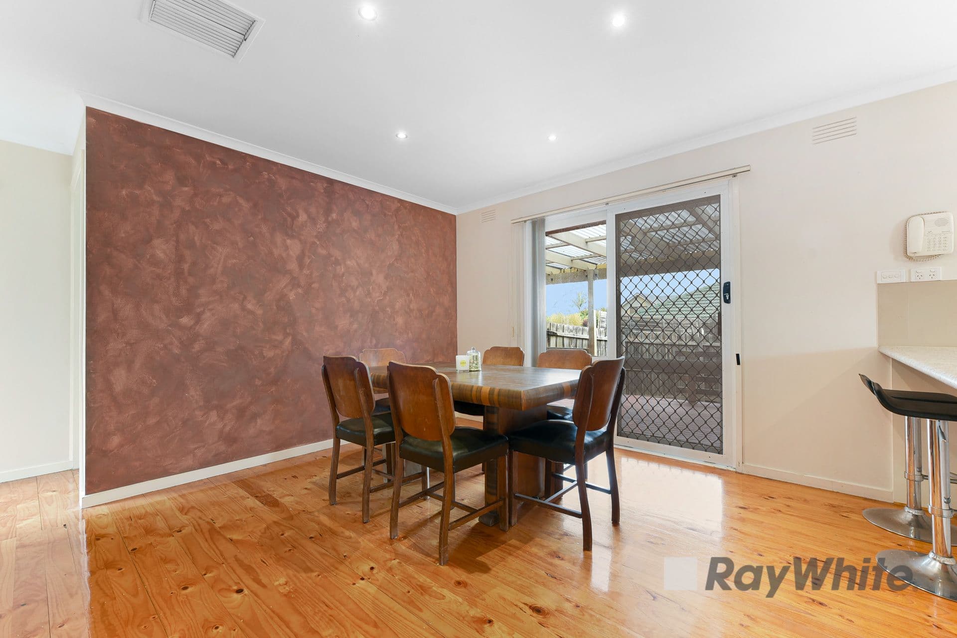 3 Riverview Crescent, Eumemmerring VIC 3177, Eumemmerring - Thumbnail 5
