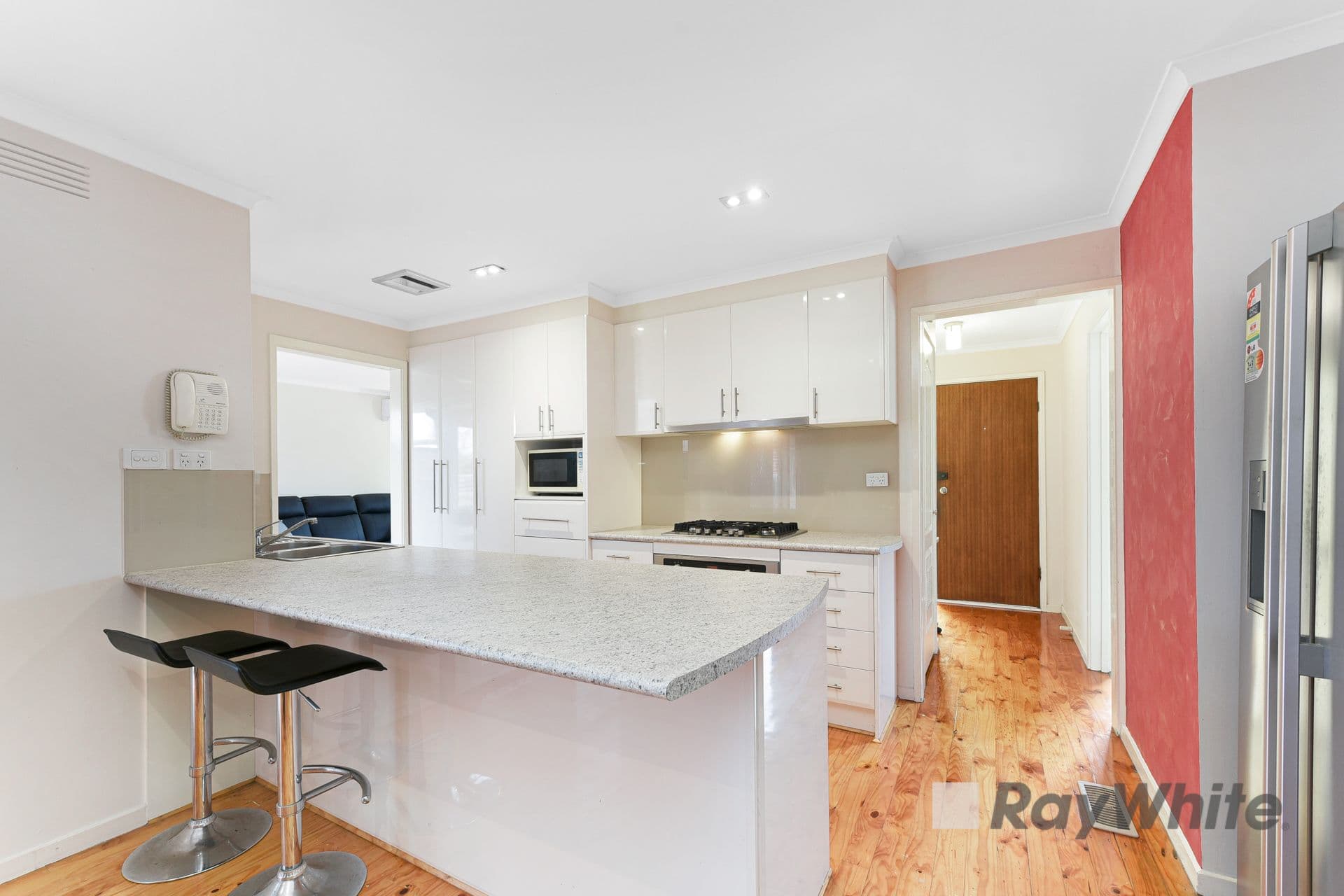 3 Riverview Crescent, Eumemmerring VIC 3177, Eumemmerring - Thumbnail 6