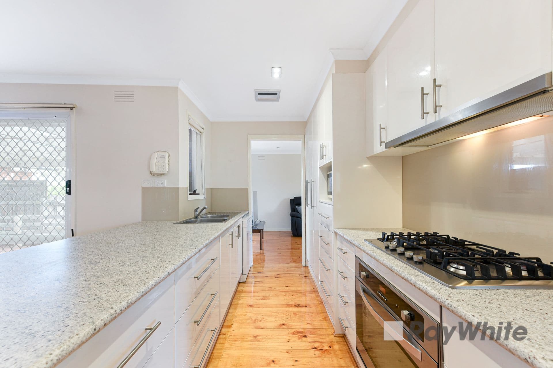 3 Riverview Crescent, Eumemmerring VIC 3177, Eumemmerring - Thumbnail 7