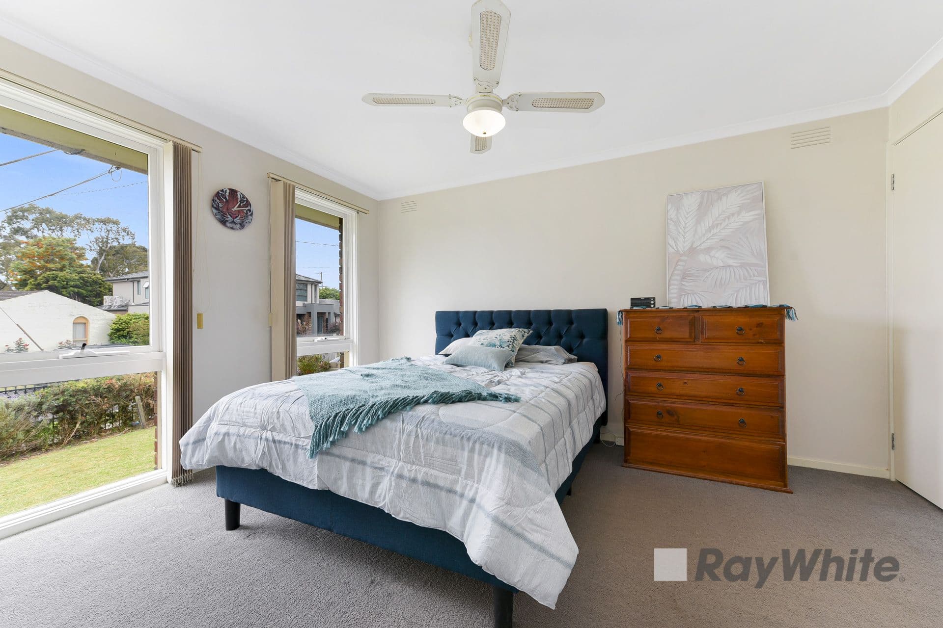 3 Riverview Crescent, Eumemmerring VIC 3177, Eumemmerring - Thumbnail 8