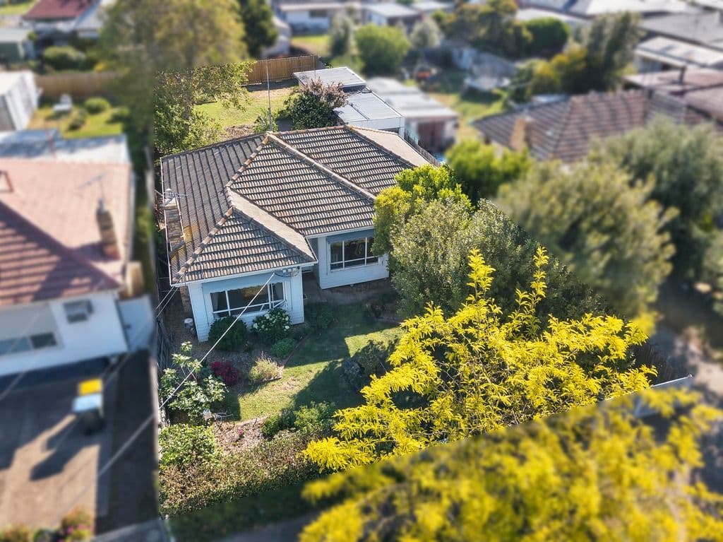 52 Wyndham Street, Werribee VIC 3030, Werribee - Thumbnail 3