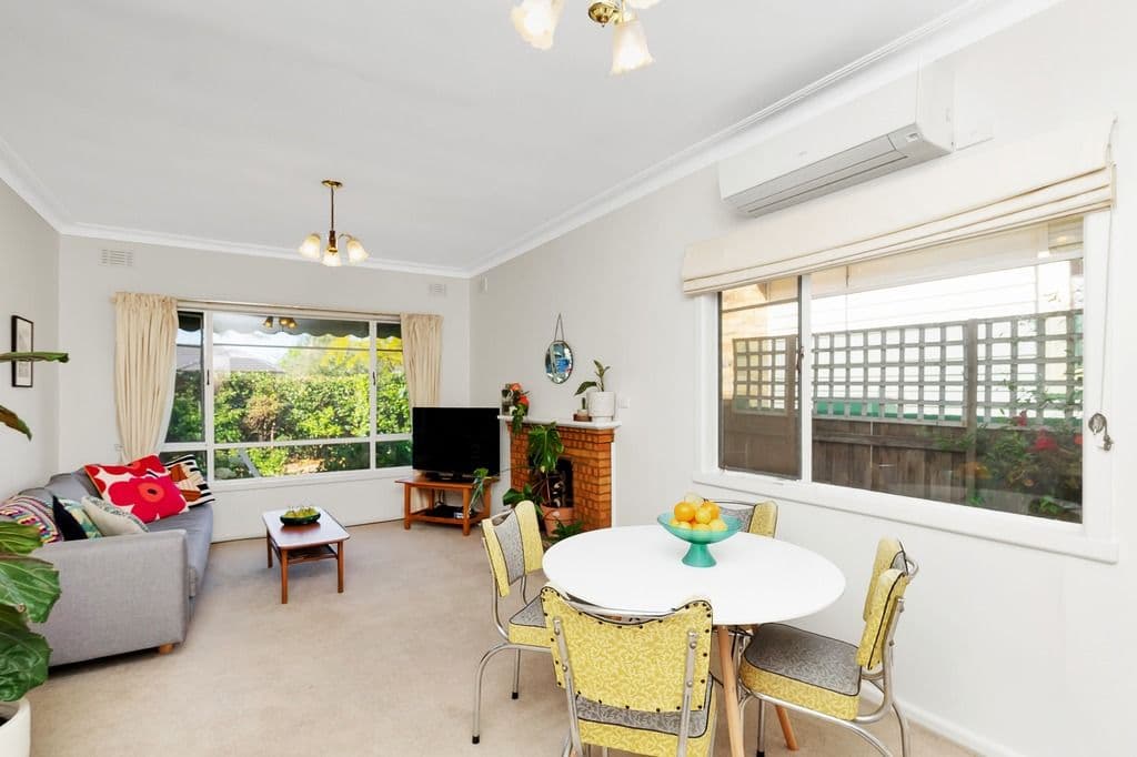 52 Wyndham Street, Werribee VIC 3030, Werribee - Thumbnail 6