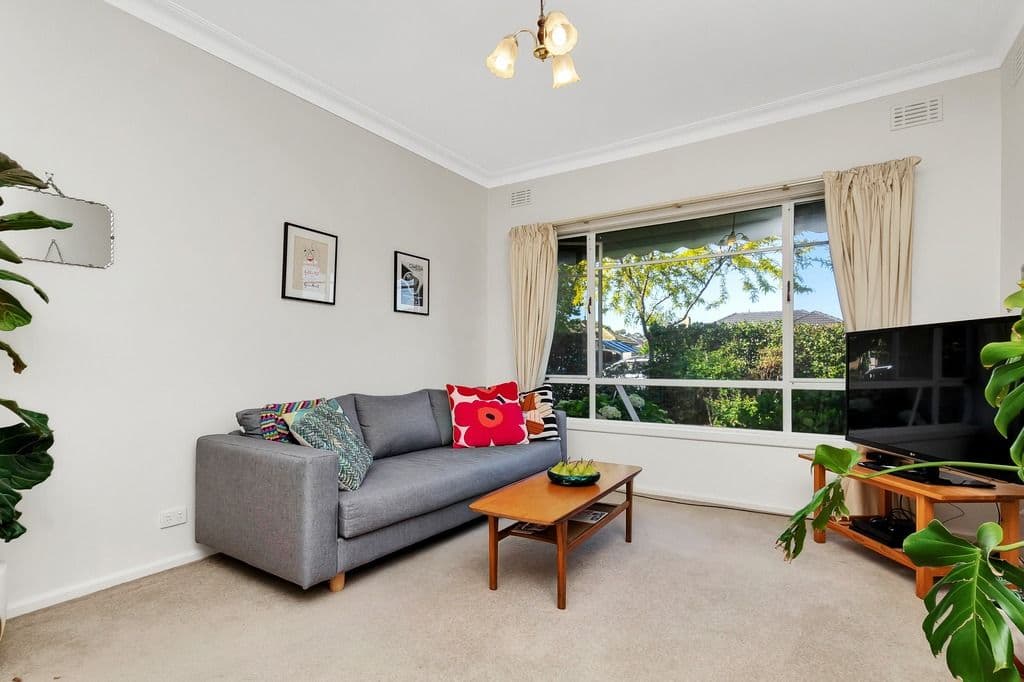 52 Wyndham Street, Werribee VIC 3030, Werribee - Thumbnail 7
