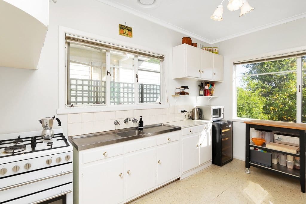52 Wyndham Street, Werribee VIC 3030, Werribee - Thumbnail 8
